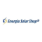 Energia Solar Shop